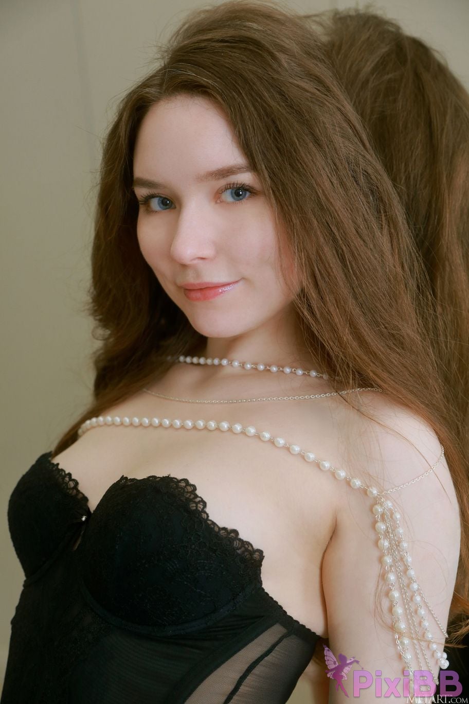 MetArt Carley Self Exploration Part01 0004 PixiBB.COM 0619362115