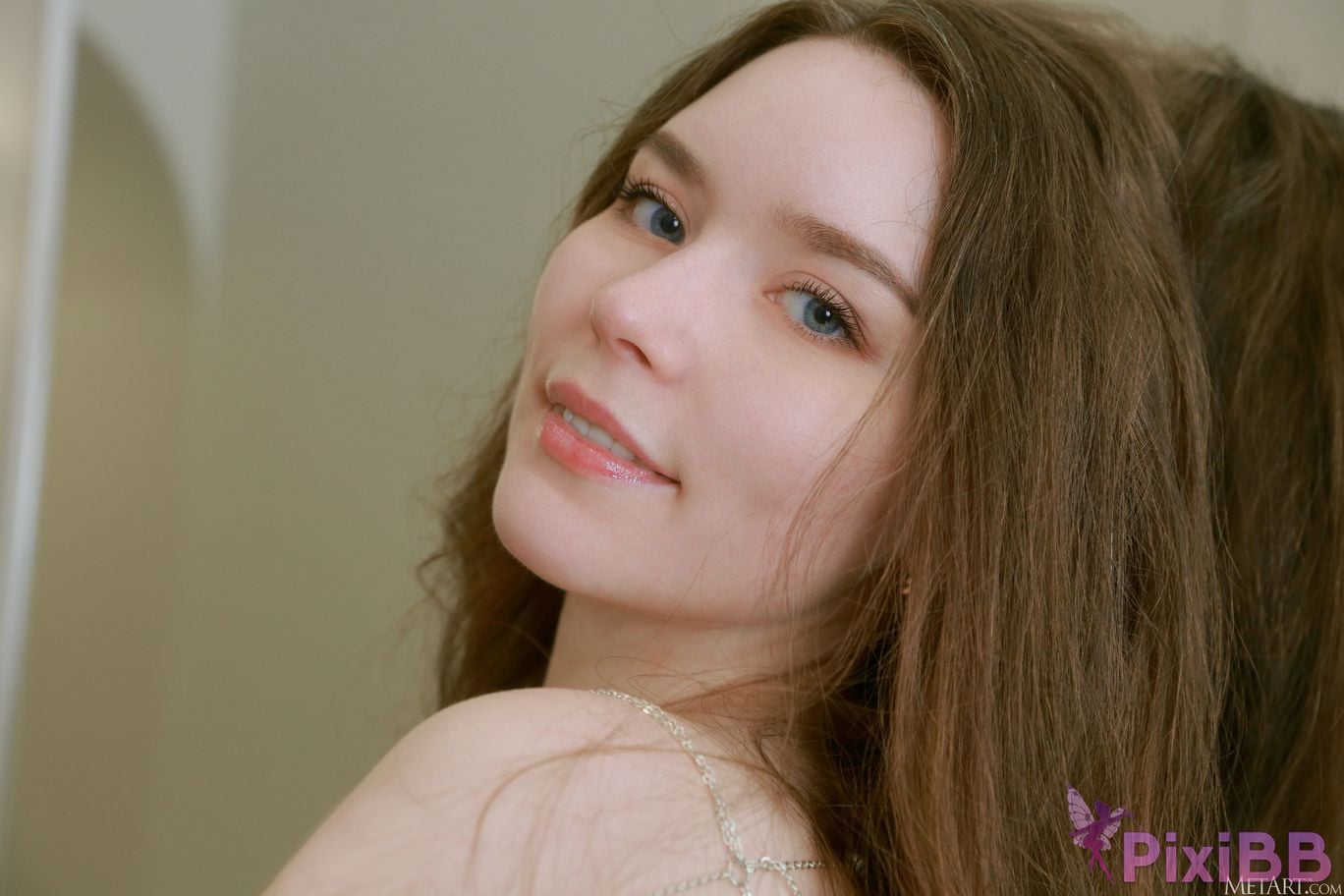 MetArt Carley Self Exploration Part01 0006 PixiBB.COM 3375312969