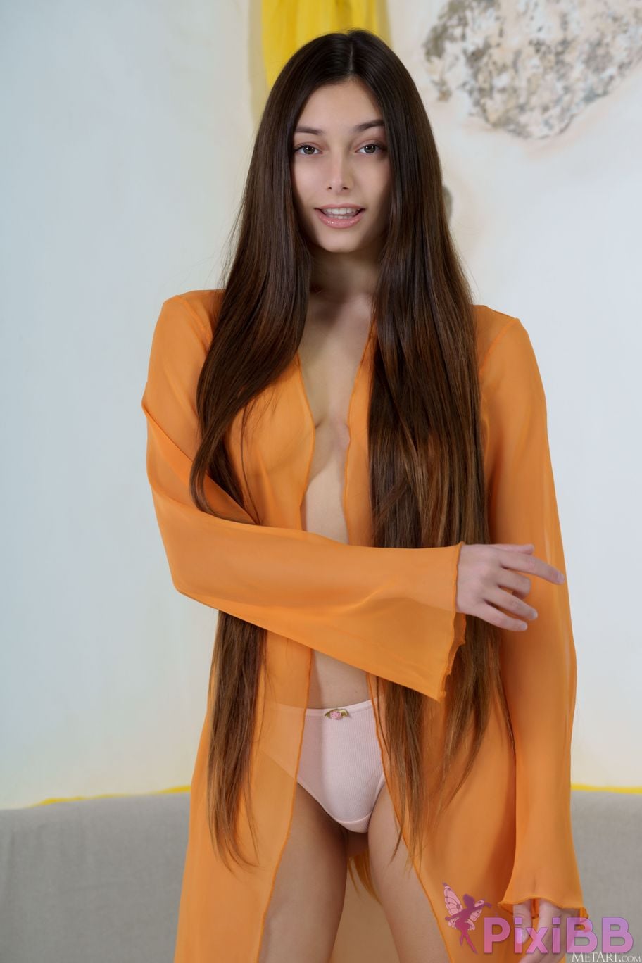 MetArt Shelena Shelenas Interview Part01 0002 PixiBB.COM 6521391891