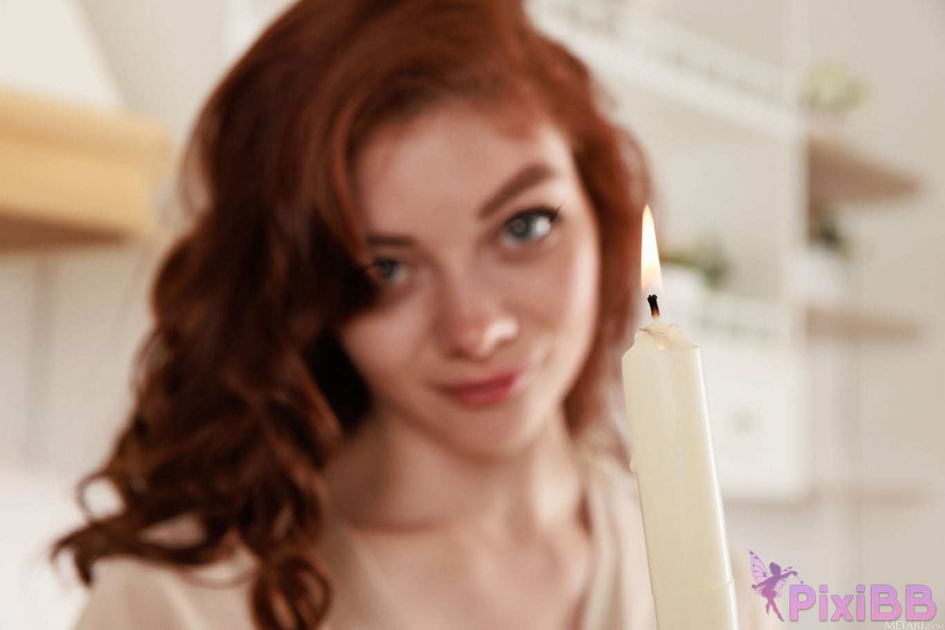 MetArt Emily Stone Flirtatious Feast Part01 0010 PixiBB.COM 2403749563