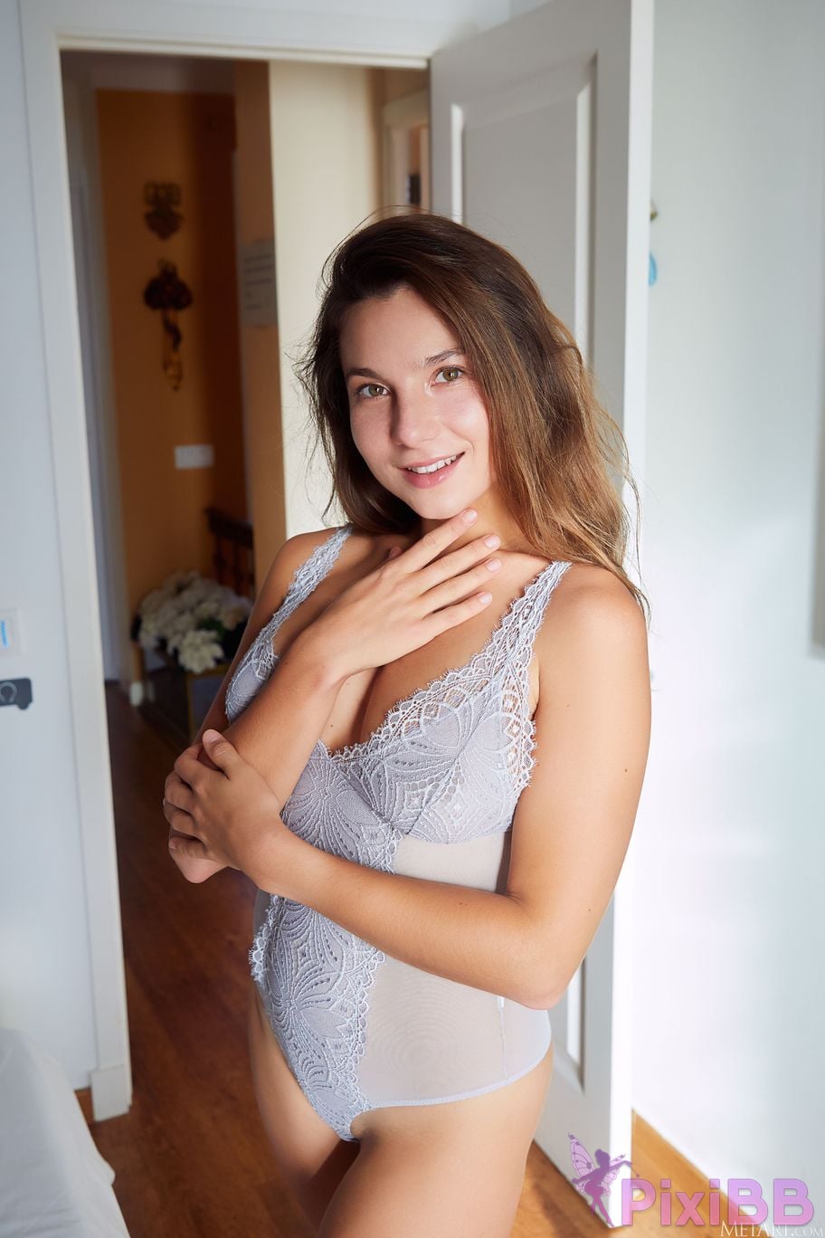 MetArt Belka Radiance Part01 0018 PixiBB.COM 9748505759