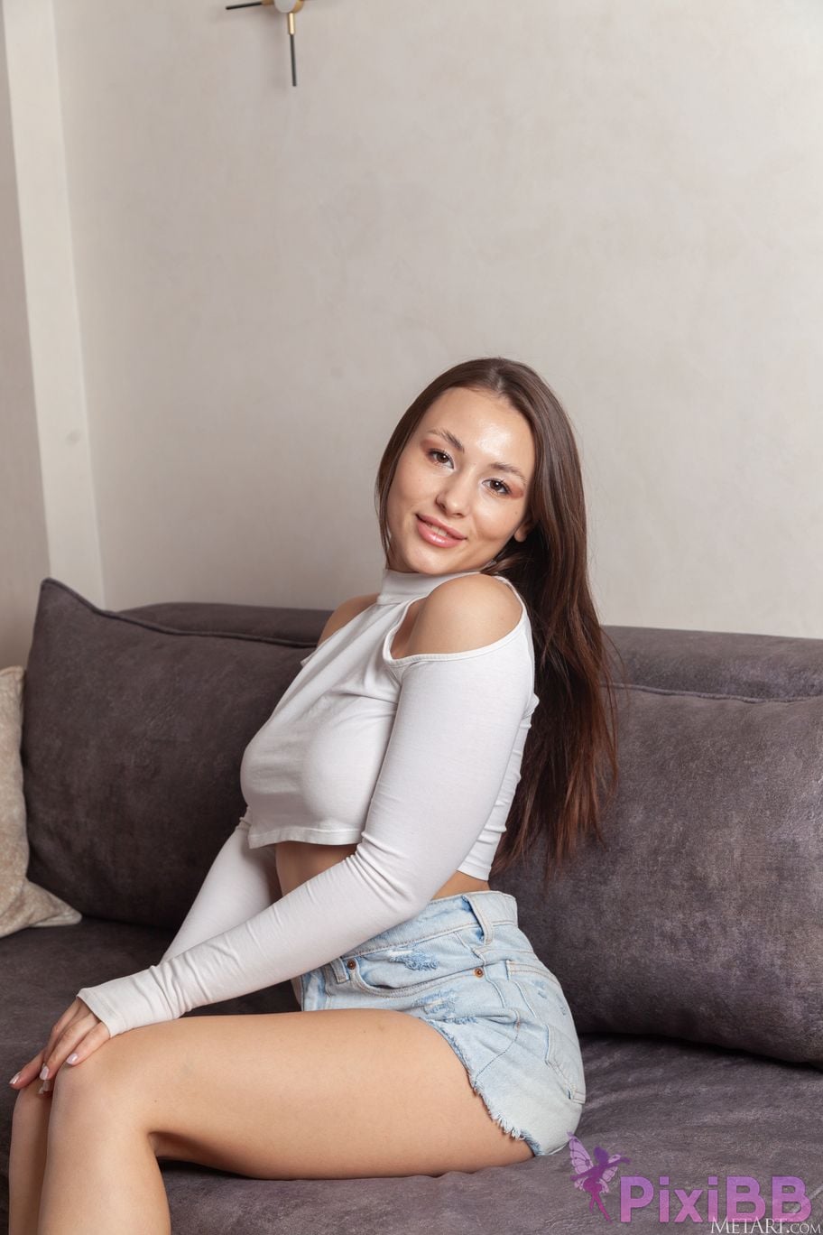 MetArt Sumiko Tiger White Part01 0001 PixiBB.COM 0005916030