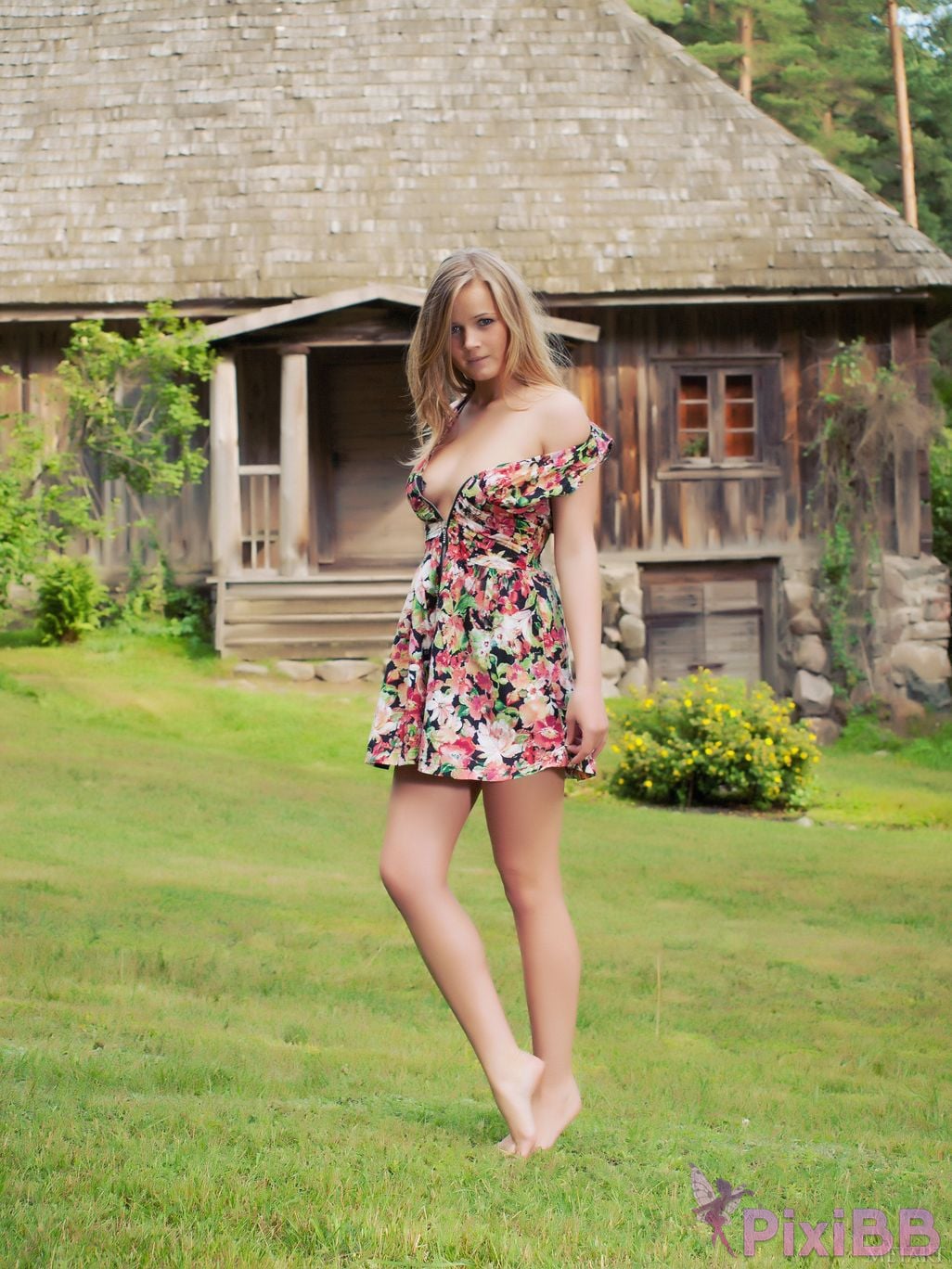 MetArt Sandy Presenting Sandy Part01 0006 PixiBB.COM 1670120898