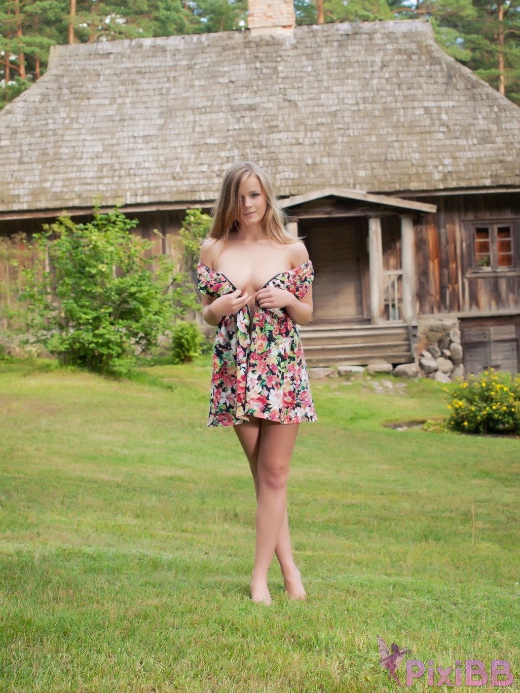 MetArt Sandy Presenting Sandy Part01 0012 PixiBB.COM 5656257629