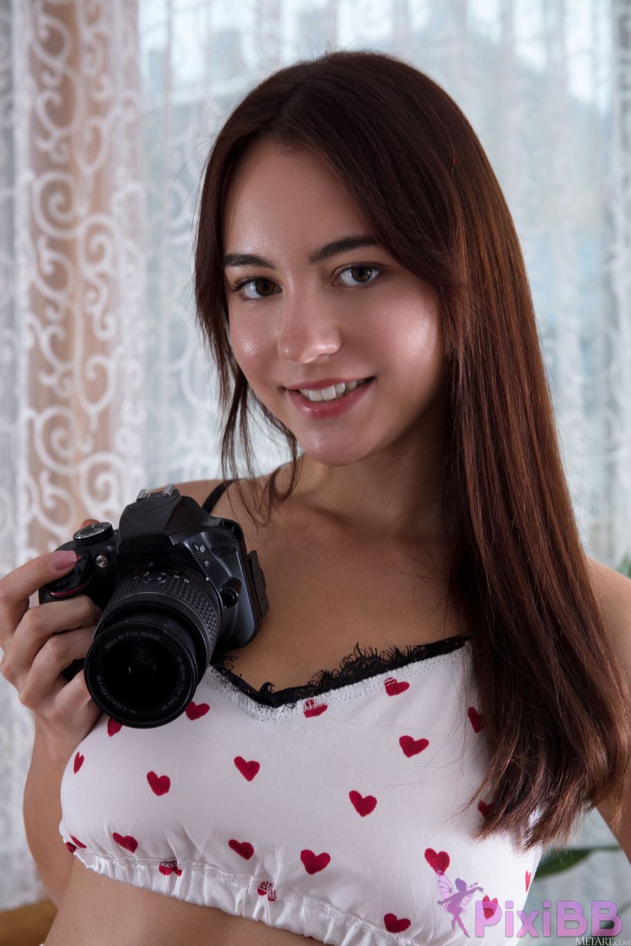 MetArt Ariana Regent Understudy Part01 0015 PixiBB.COM 1800519328