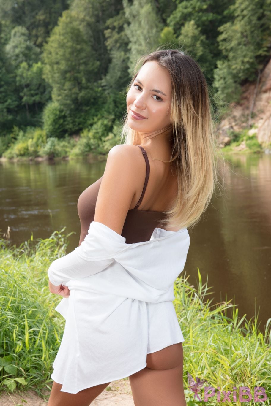 MetArt Ariana Regent Tan Temptation Part01 0018 PixiBB.COM 6611240503