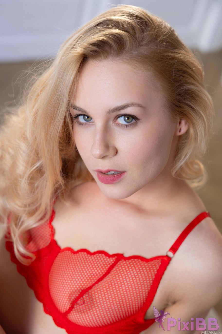 MetArt Arya Midday Temptation Part01 0022 PixiBB.COM 2951405383