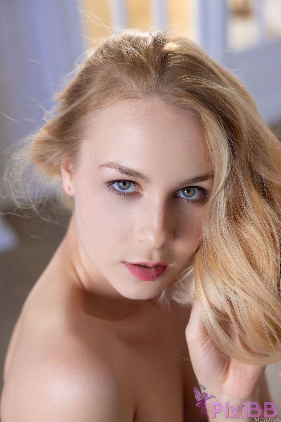 MetArt Arya Midday Temptation Part01 0028 PixiBB.COM 4546104749