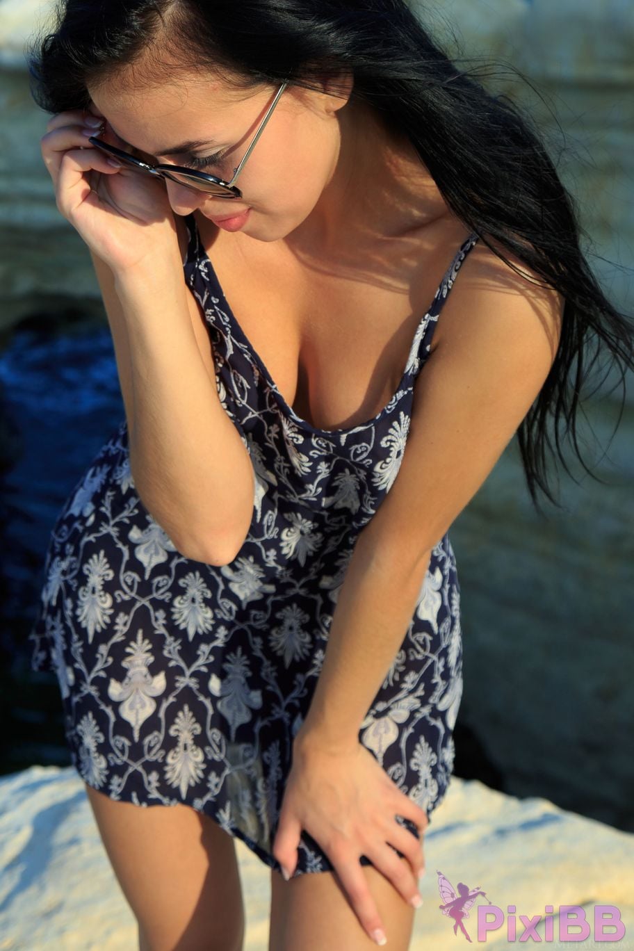 MetArt Venice Lei Rehira 0003 PixiBB.COM 5654050578