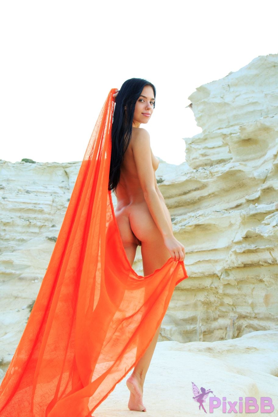 MetArt Venice Lei Rehira 0016 PixiBB.COM 8393831254