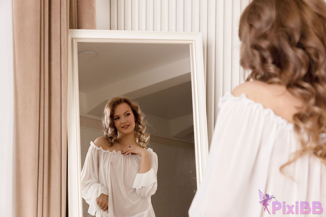 MetArt Luna Art Reflect My Love Part01 0001 PixiBB.COM 1725121783