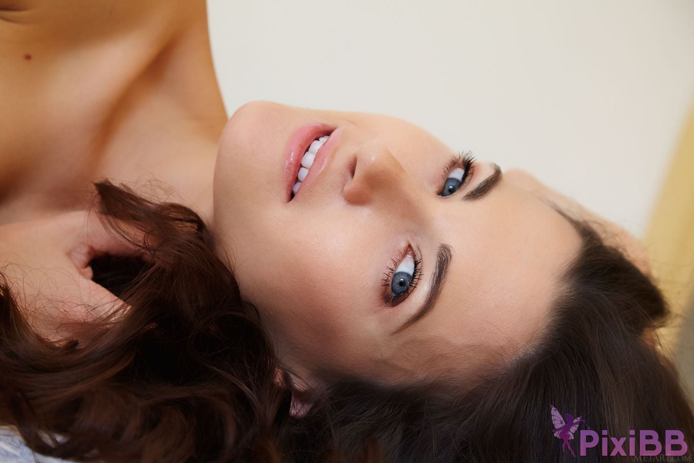 MetArt Lauren Crist Reciva Part02 0020 PixiBB.COM 7588521348