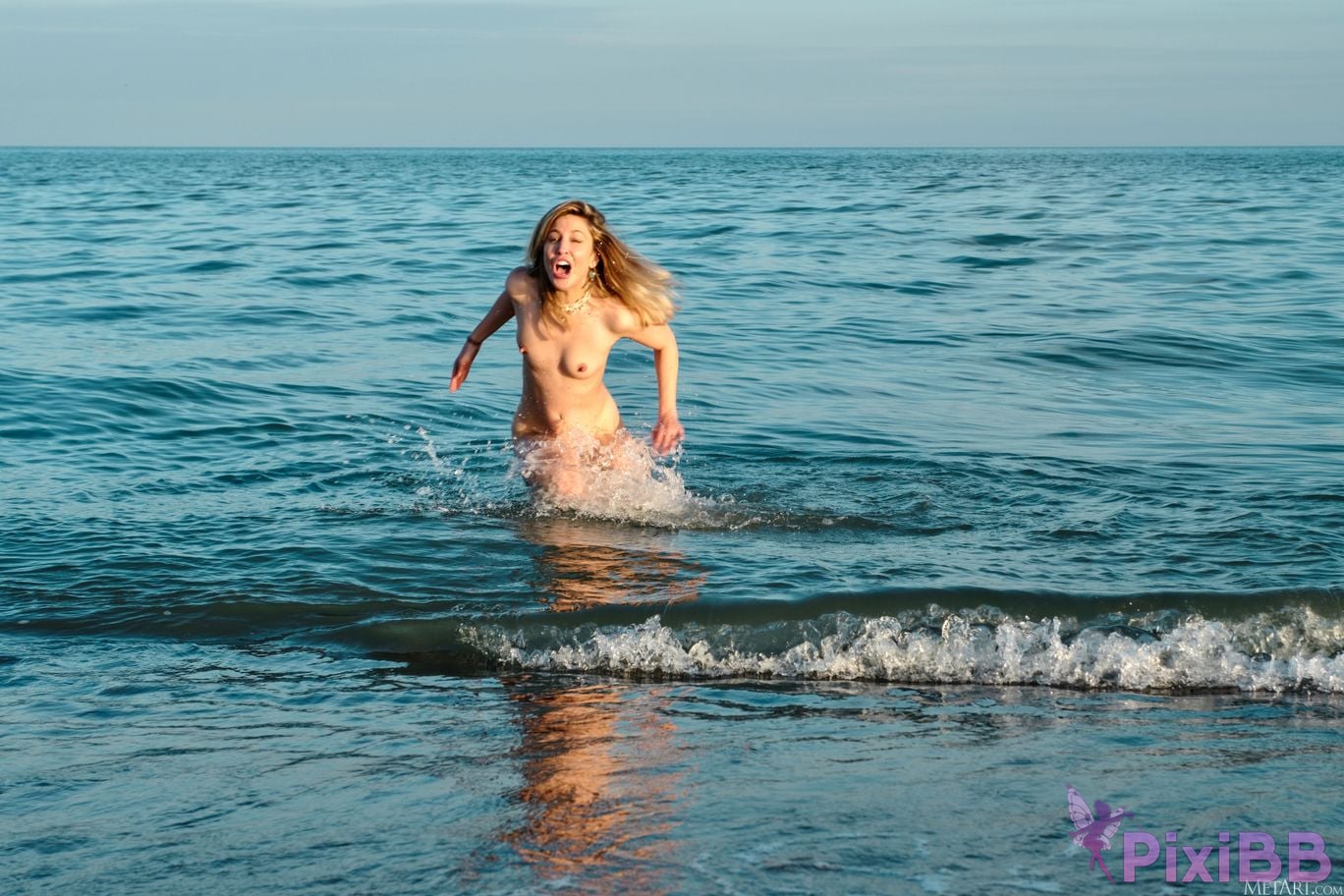 MetArt Eve Casta Seascape Part02 0032 PixiBB.COM 4152449038