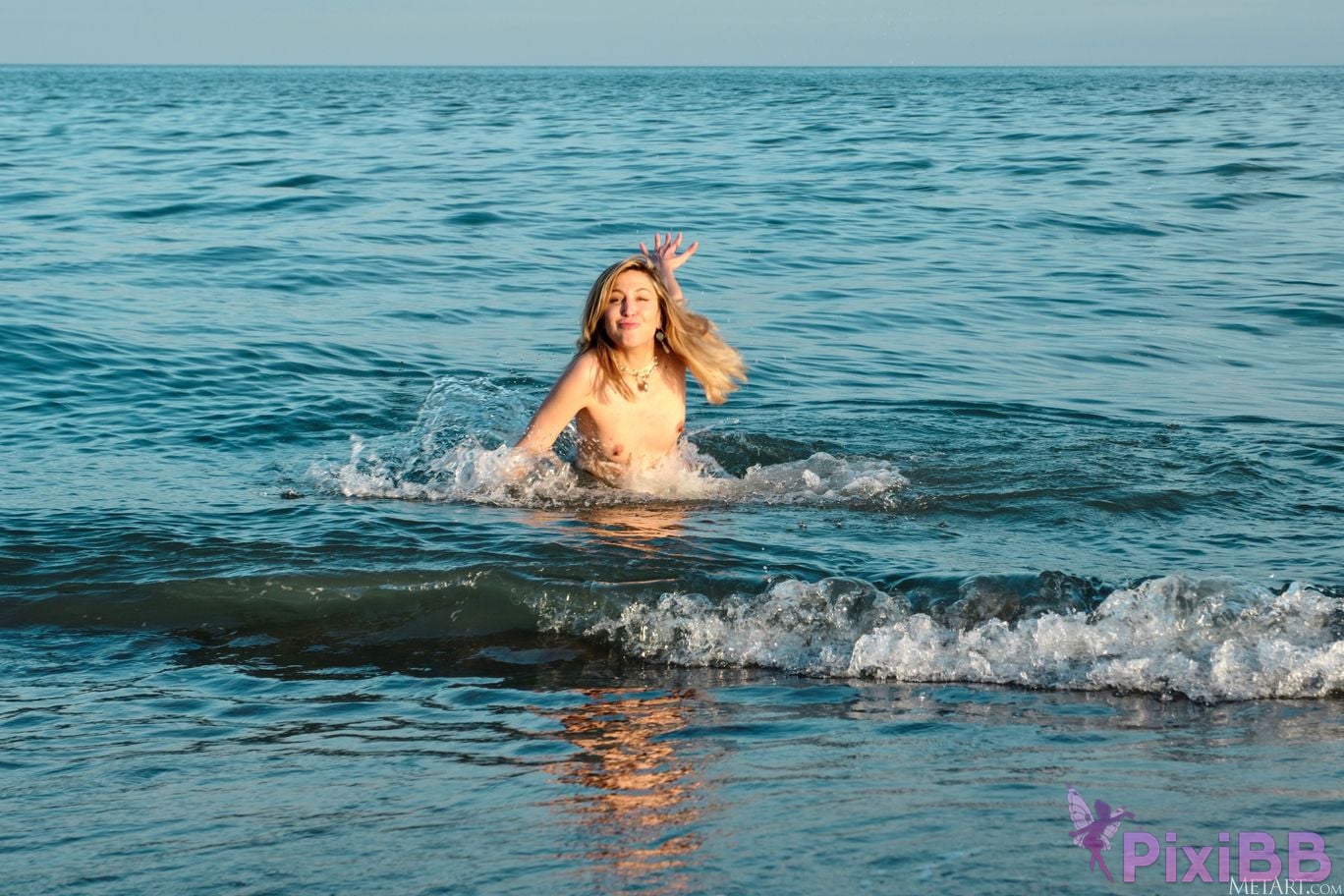 MetArt Eve Casta Seascape Part02 0033 PixiBB.COM 2144587283