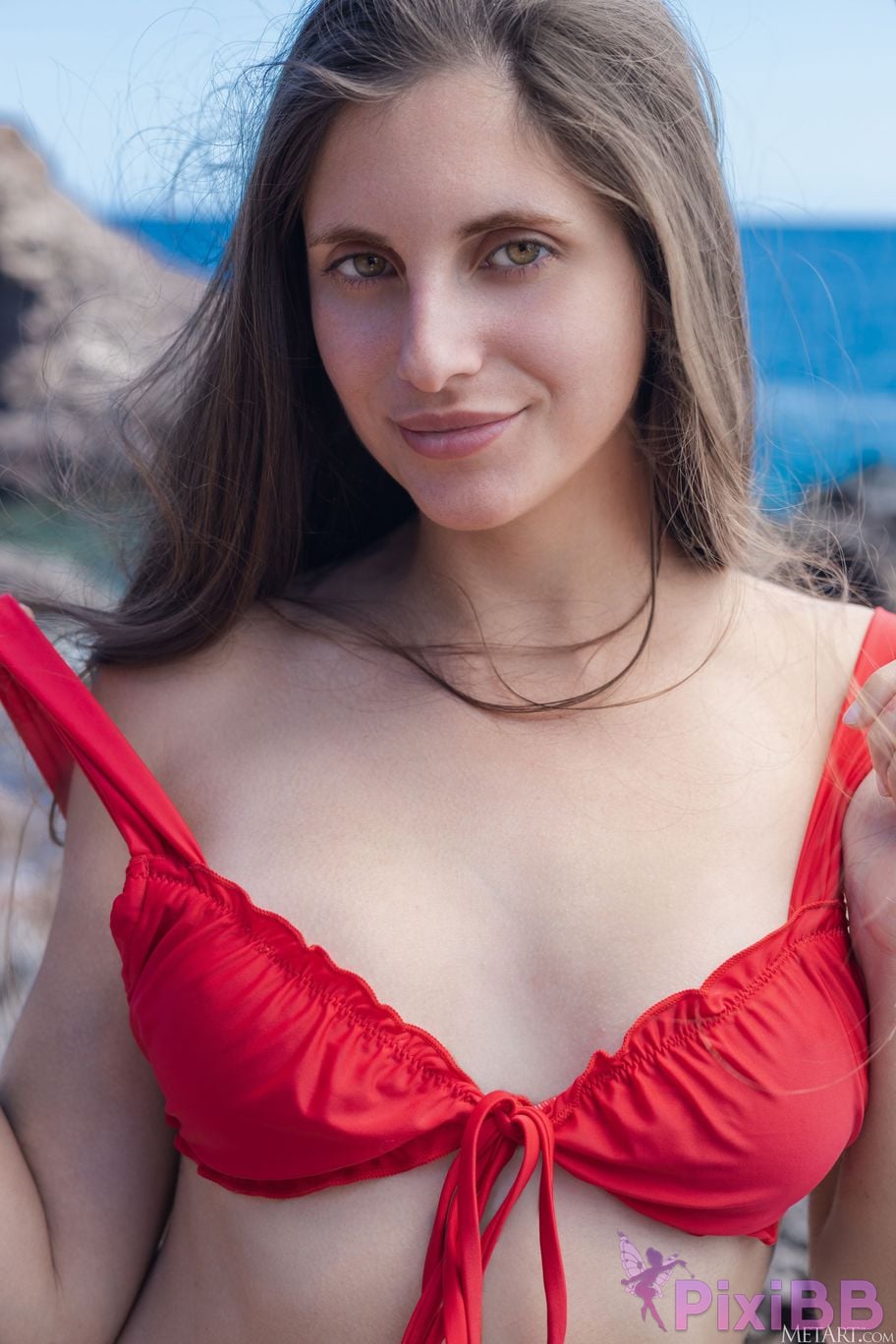 MetArt Esfinge Presenting Esfinge Part01 0005 PixiBB.COM 8563643741