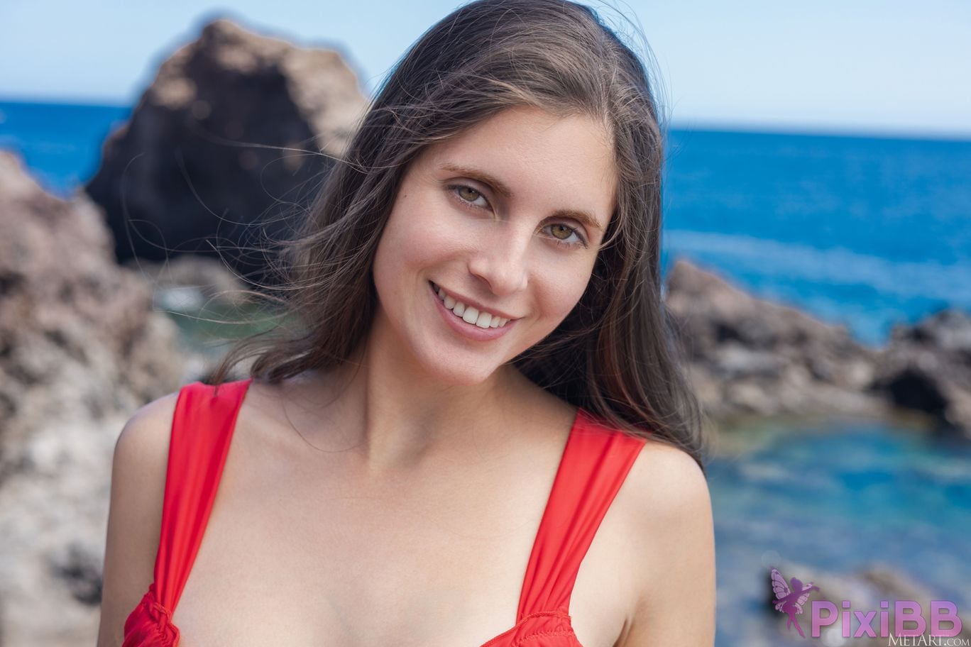 MetArt Esfinge Presenting Esfinge Part01 0011 PixiBB.COM 6689931482