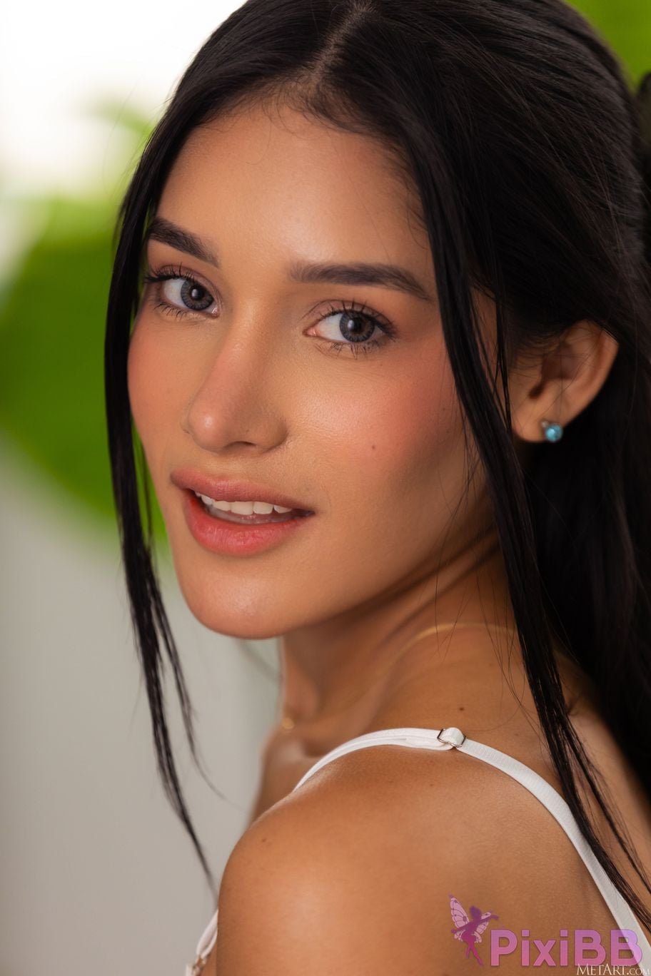 MetArt Carolina Guerrero Lovely Muse Part01 0004 PixiBB.COM 1919882178.JPG