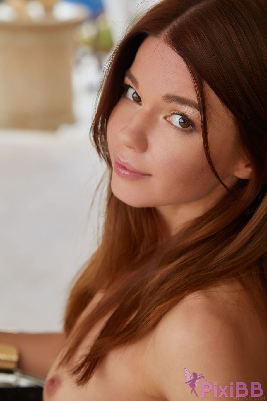 MetArt Nedda Petite Package Part02 0004 PixiBB.COM 2589905854