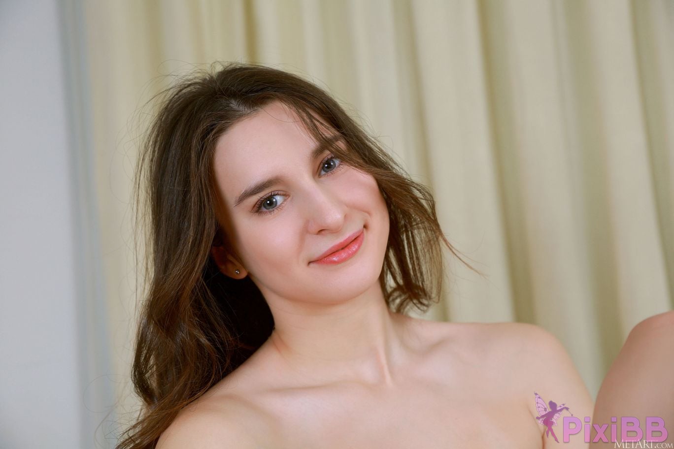 MetArt Jane White Dazzling Persona Part01 0030 PixiBB.COM 1835377323