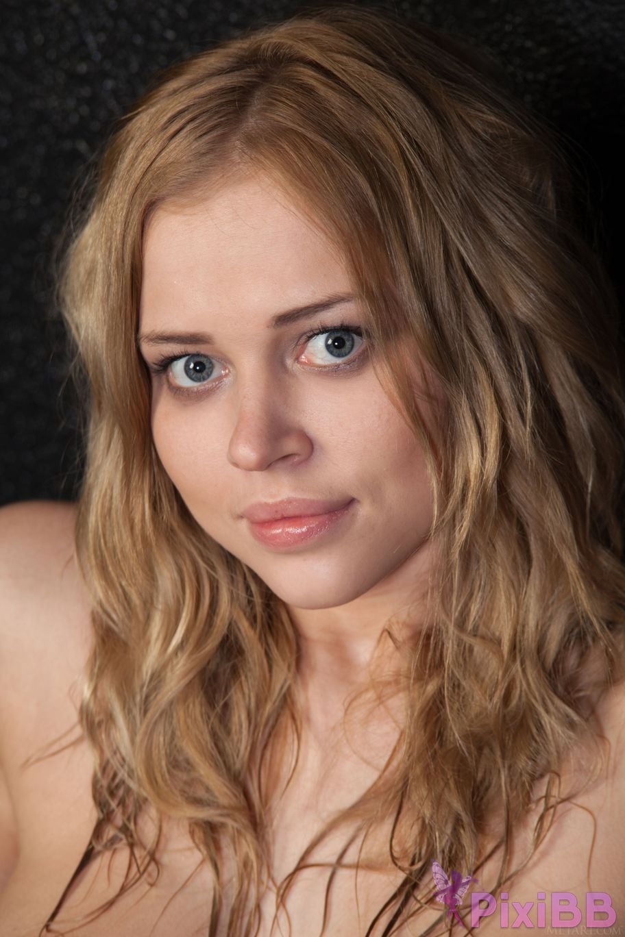 MetArt Inga Shay Presenting Part02 0031 PixiBB.COM 7025788385