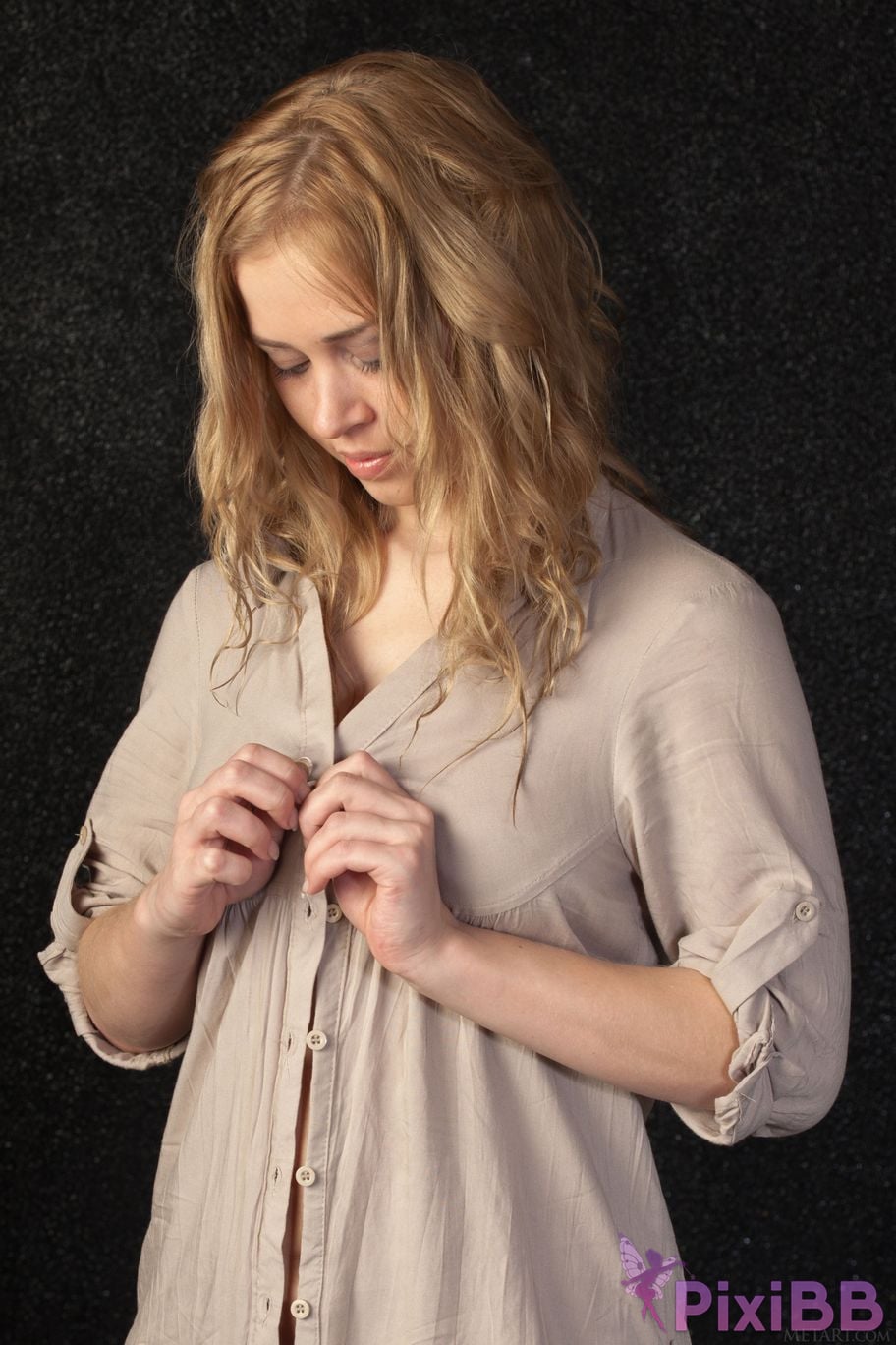 MetArt Inga Shay Presenting Part01 0001 PixiBB.COM 6045816845