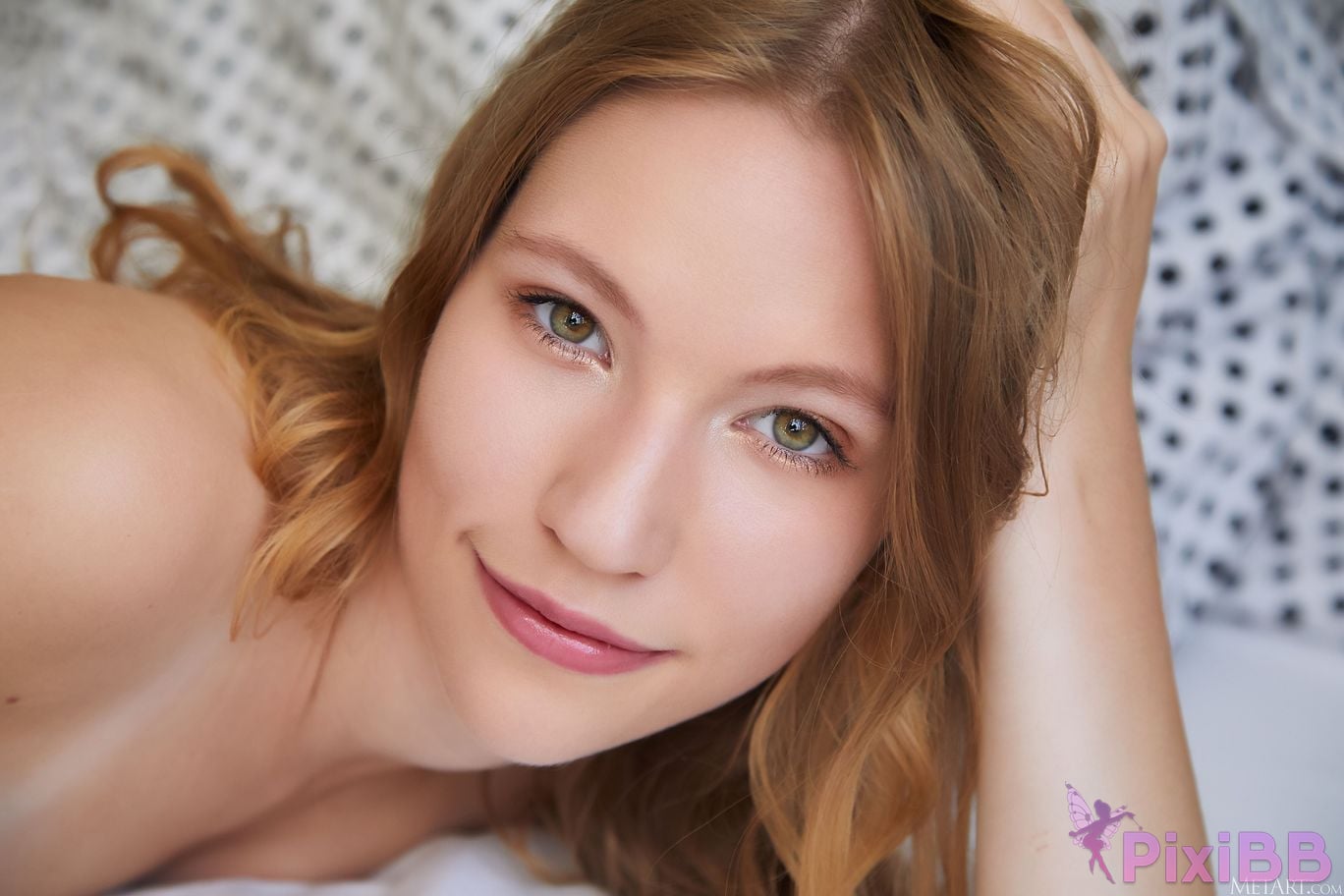 MetArt Maya Sinn Freeze Frame Part03 0031 PixiBB.COM 2534036676