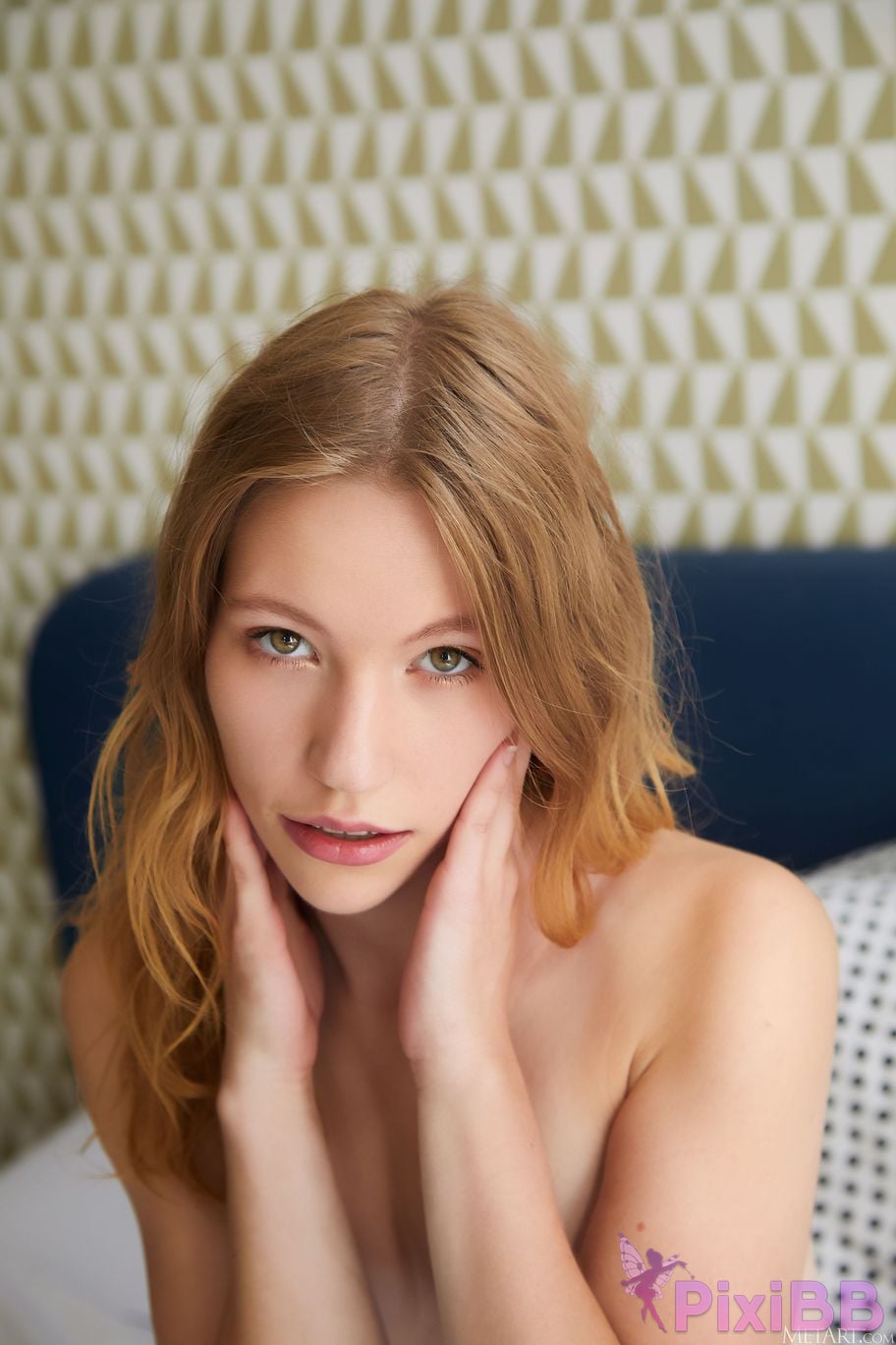 MetArt Maya Sinn Freeze Frame Part03 0049 PixiBB.COM 9902991183