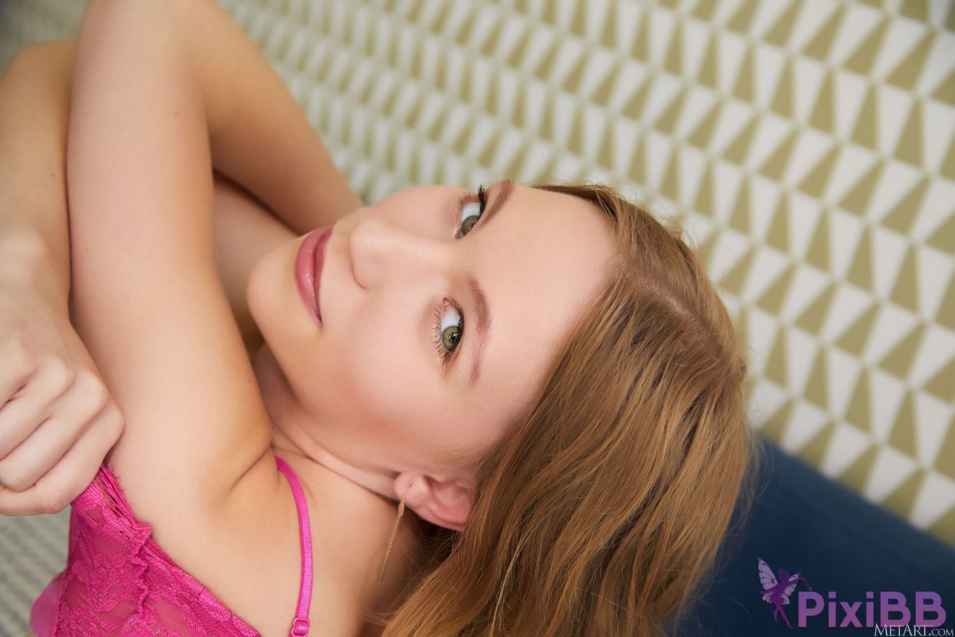 MetArt Maya Sinn Freeze Frame Part02 0006 PixiBB.COM 6506928936