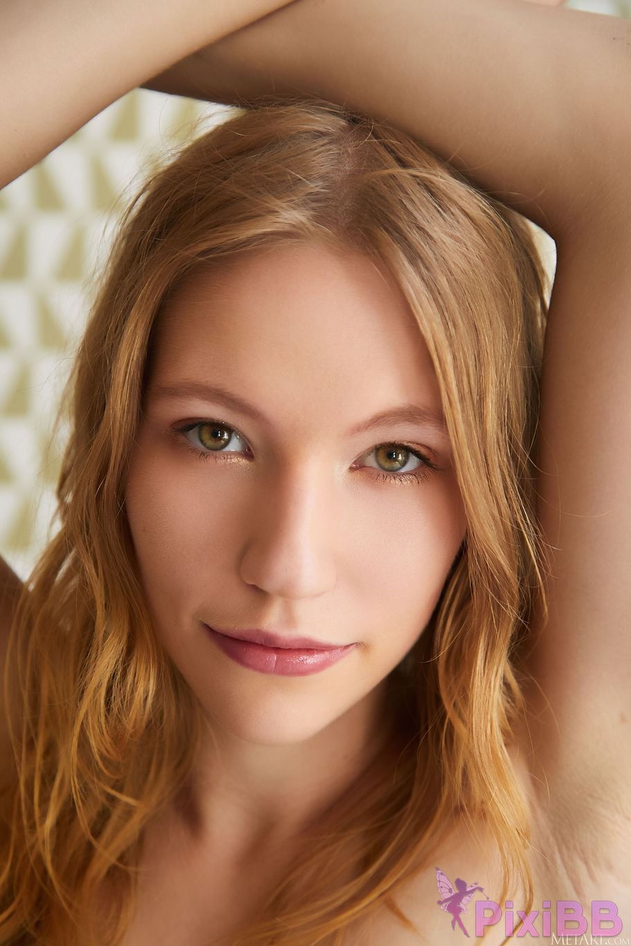 MetArt Maya Sinn Freeze Frame Part02 0019 PixiBB.COM 8046860358