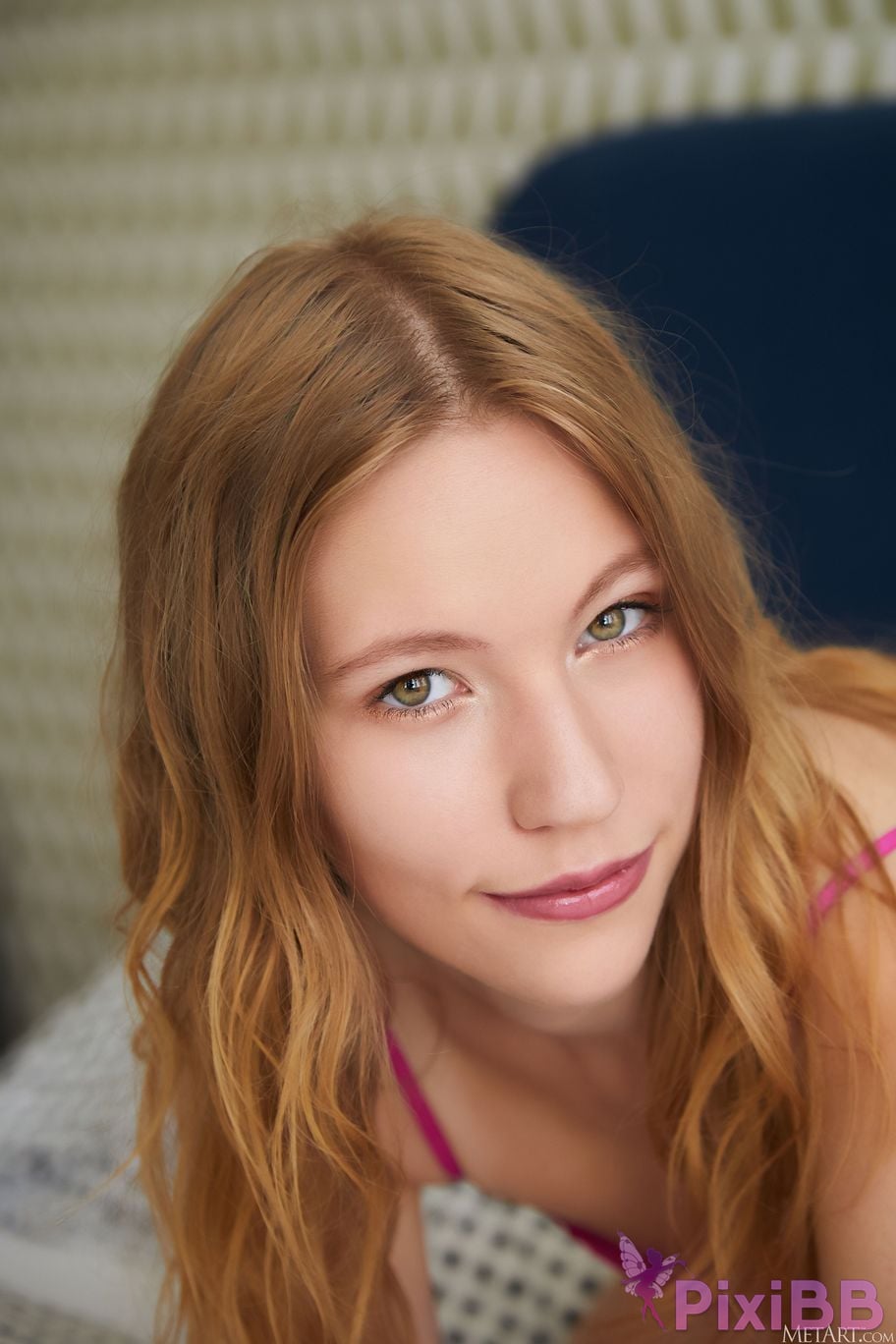 MetArt Maya Sinn Freeze Frame Part01 0014 PixiBB.COM 3367644726