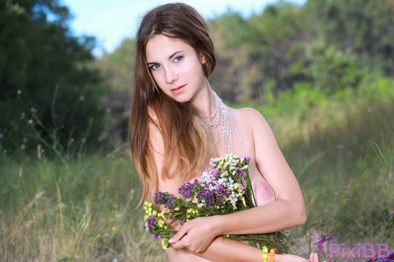 MetArt Marta Edoy Part02 0002 PixiBB.COM 5183601536