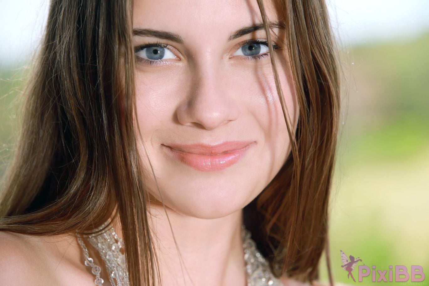 MetArt Marta Edoy Part02 0056 PixiBB.COM 2652688274