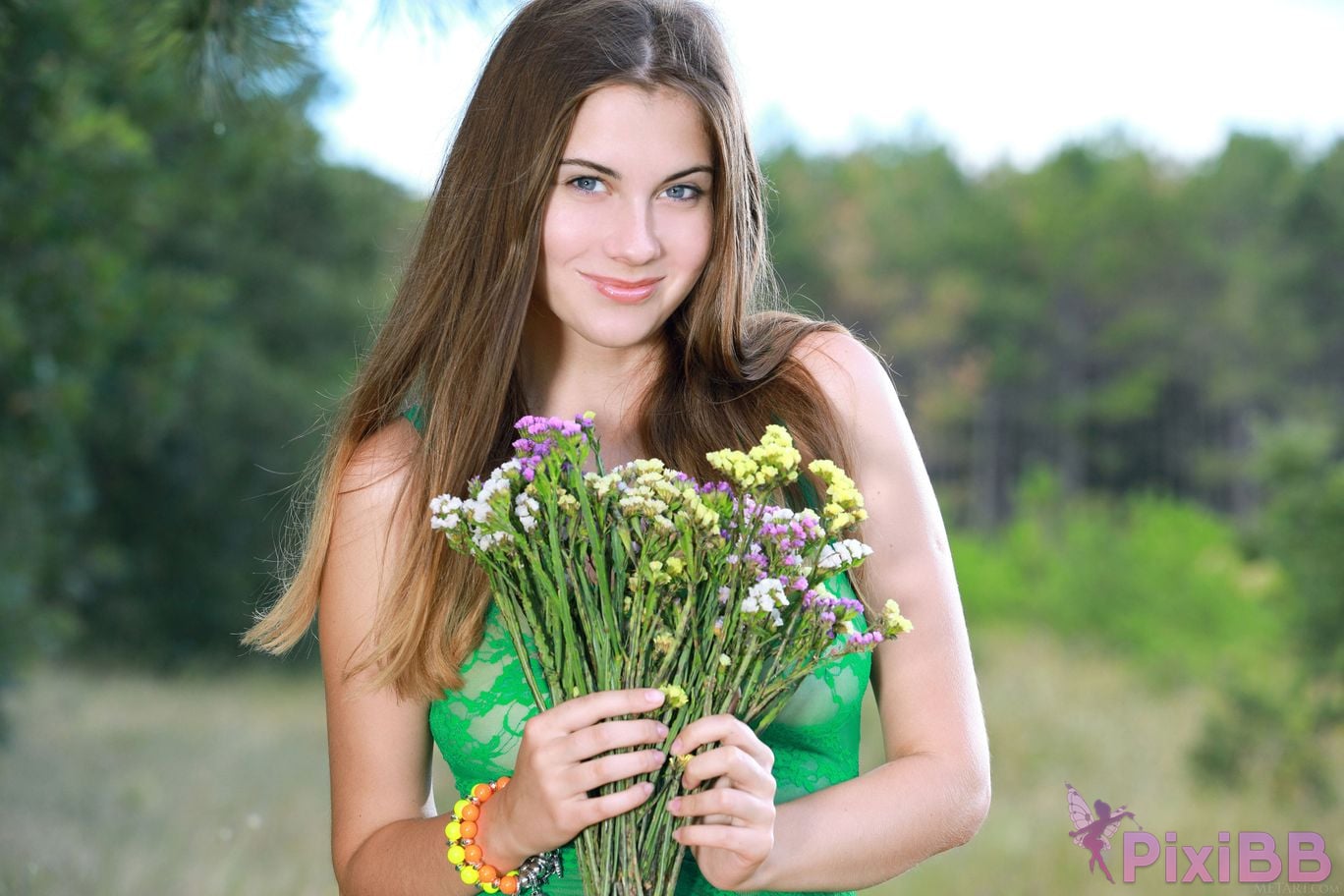 MetArt Marta Edoy Part01 0002 PixiBB.COM 8209586902