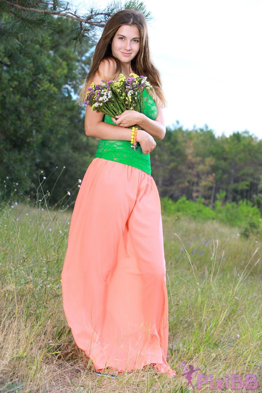 MetArt Marta Edoy Part01 0008 PixiBB.COM 0566025103