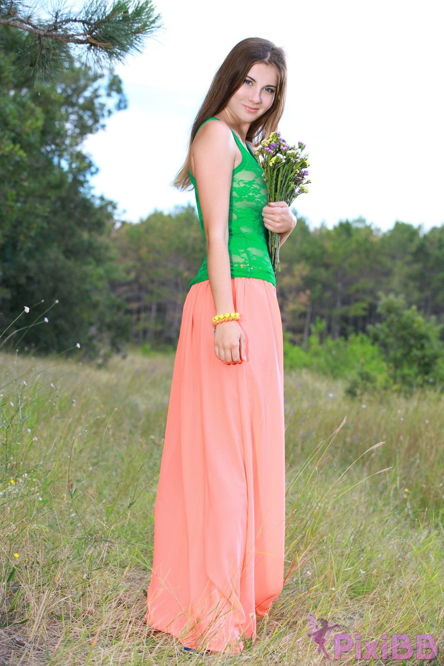 MetArt Marta Edoy Part01 0010 PixiBB.COM 5034522935