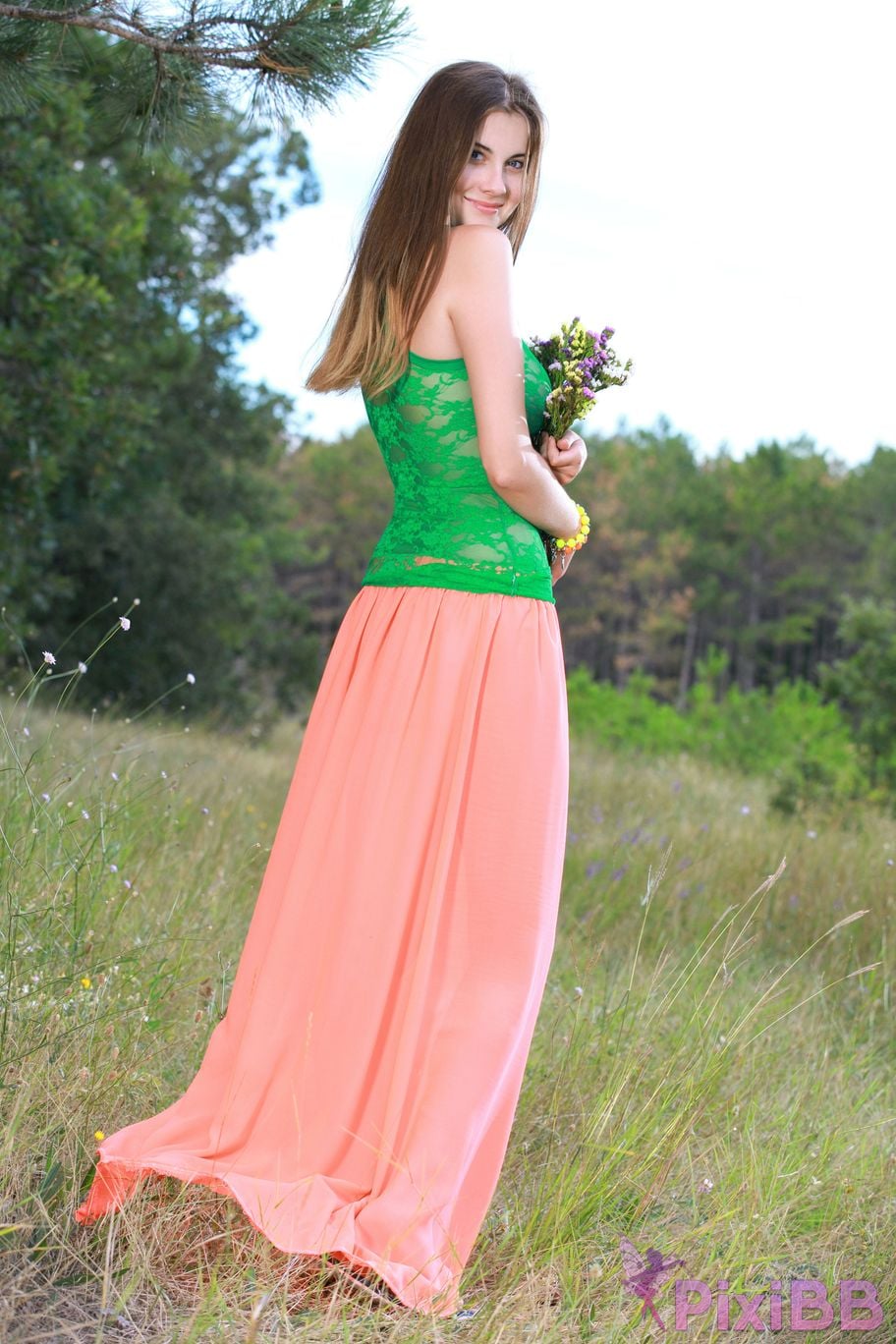 MetArt Marta Edoy Part01 0014 PixiBB.COM 4551501942