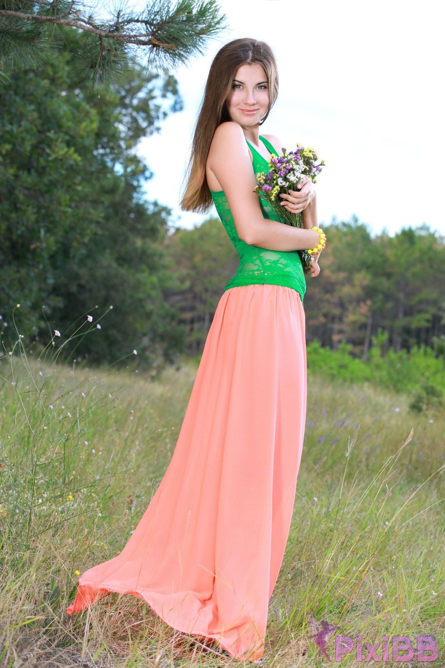 MetArt Marta Edoy Part01 0015 PixiBB.COM 4225860888
