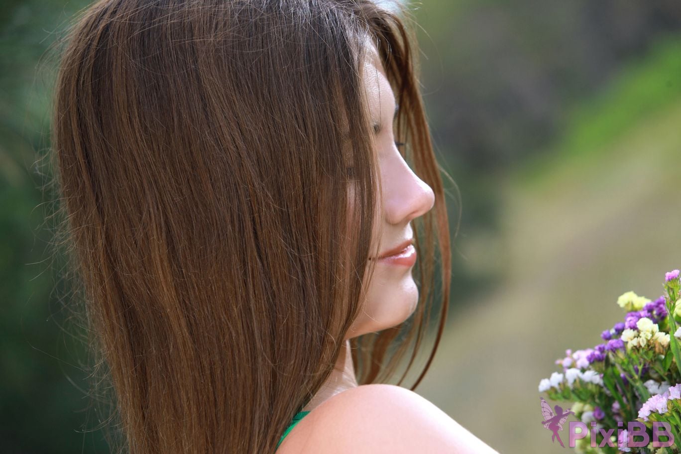 MetArt Marta Edoy Part01 0020 PixiBB.COM 2807012926