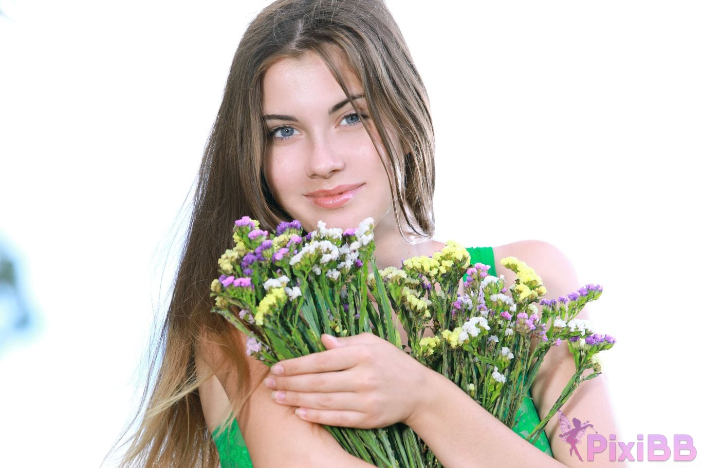 MetArt Marta Edoy Part01 0023 PixiBB.COM 3319320937