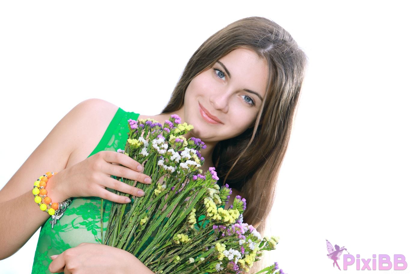MetArt Marta Edoy Part01 0025 PixiBB.COM 5145224395