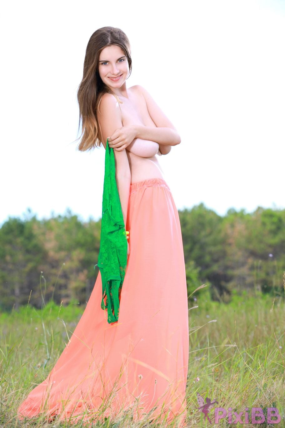 MetArt Marta Edoy Part01 0031 PixiBB.COM 6139549741