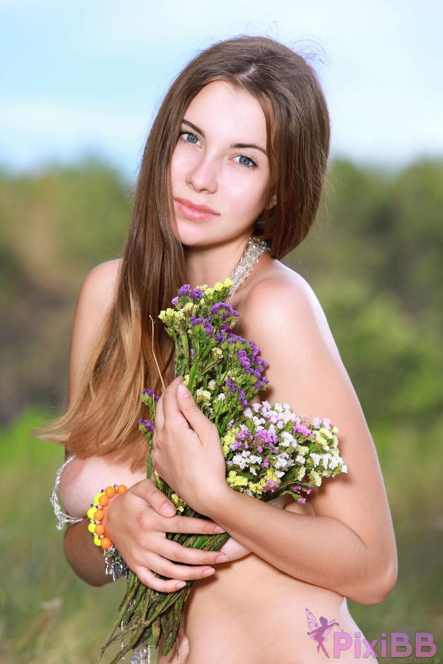 MetArt Marta Edoy Part01 0059 PixiBB.COM 0984556950