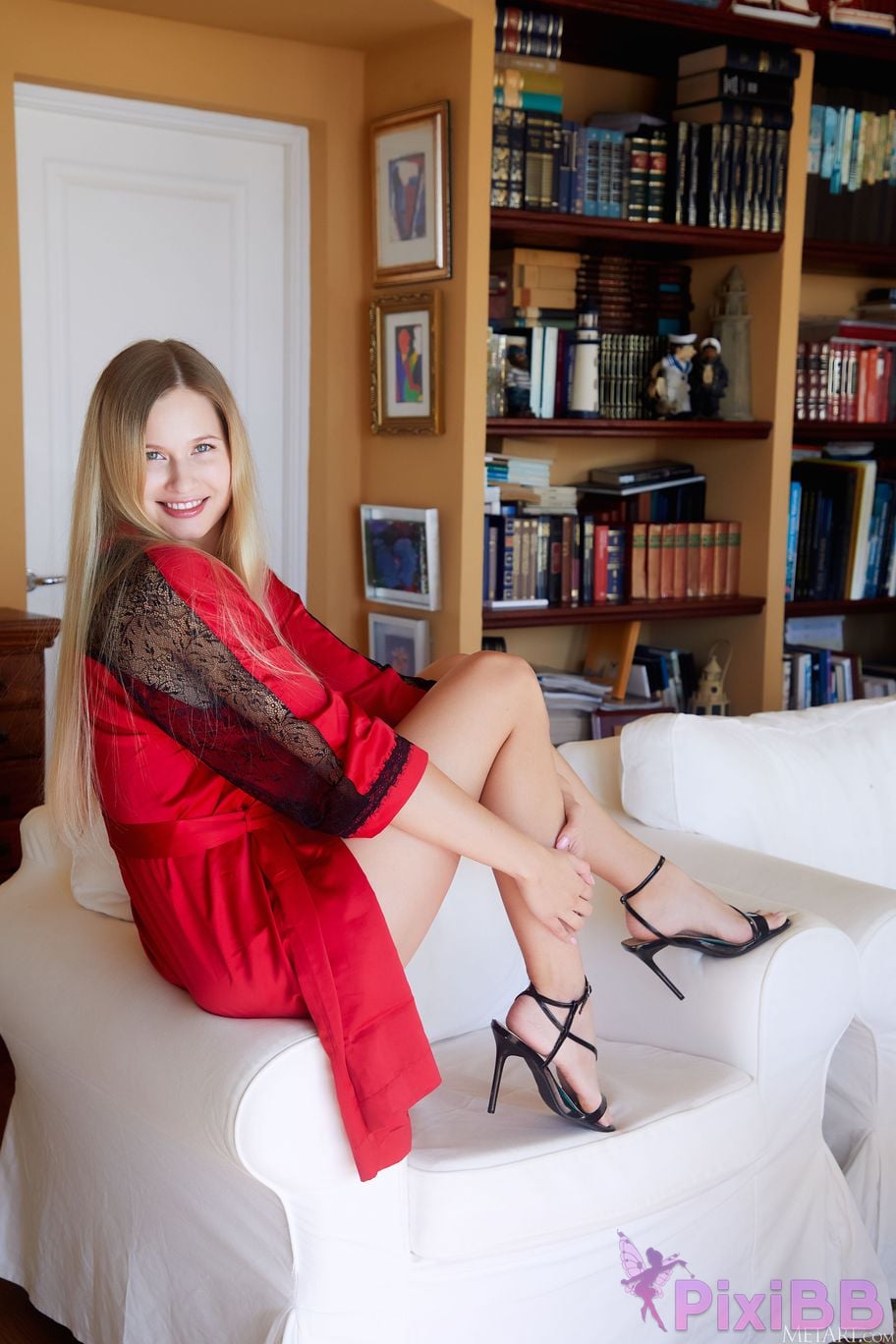 MetArt Stella Cardo Lacy Lounge Part01 0012 PixiBB.COM 2061221376