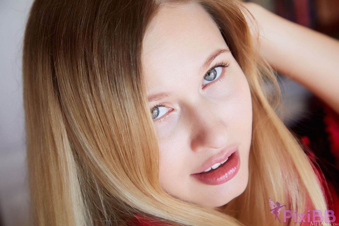 MetArt Stella Cardo Lacy Lounge Part01 0015 PixiBB.COM 3076616511
