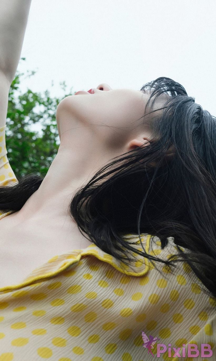 Japanese Idol Kanna Seto large increase photo collection immoral PixiBB.COM 019