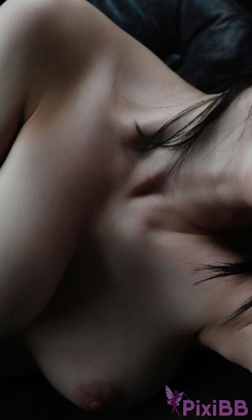 Japanese Idol Kanna Seto large increase photo collection immoral PixiBB.COM 053