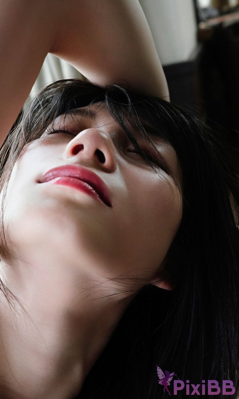 Japanese Idol Kanna Seto large increase photo collection immoral PixiBB.COM 055