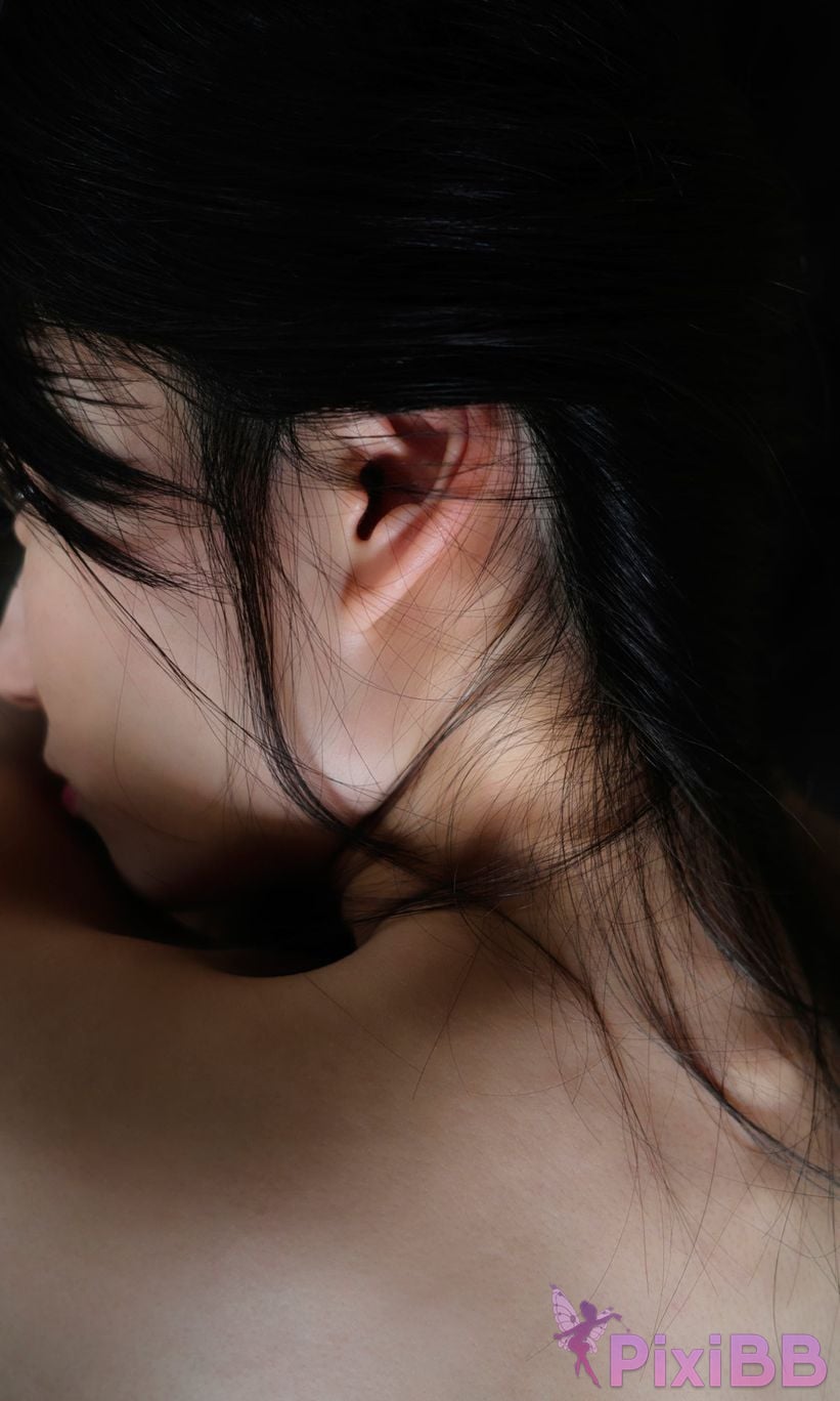 Japanese Idol Kanna Seto large increase photo collection immoral PixiBB.COM 062