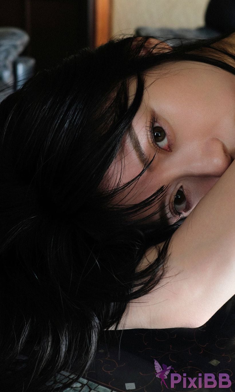 Japanese Idol Kanna Seto large increase photo collection immoral PixiBB.COM 064