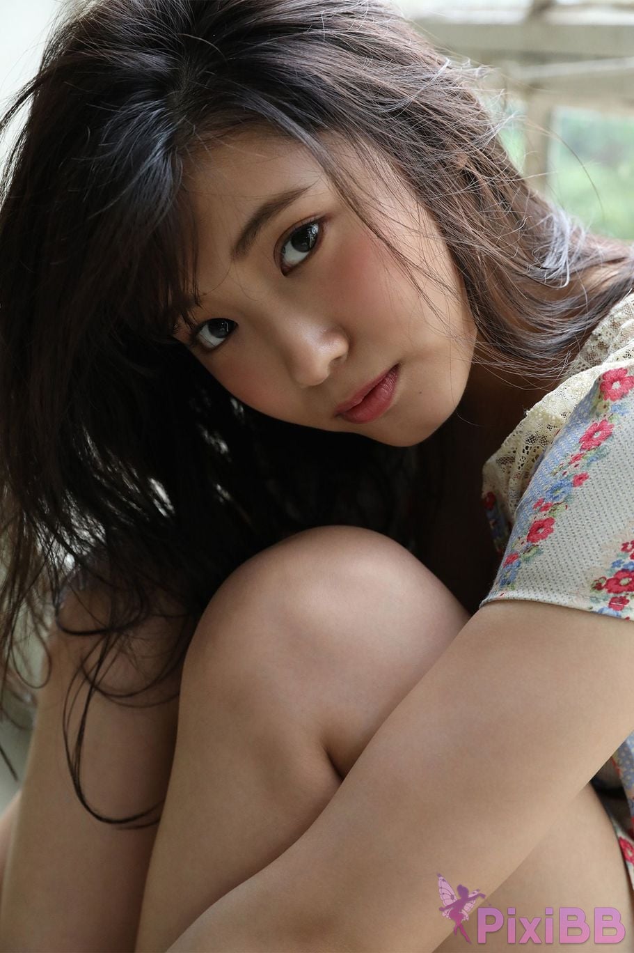 Japanese Idol Airi Furuta FRIDAY digital photo book Beloved pure bikini Vol.2 3 PixiBB.COM 041